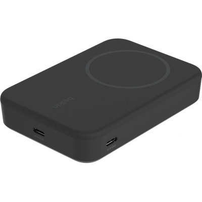 Belkin BPD008btBK