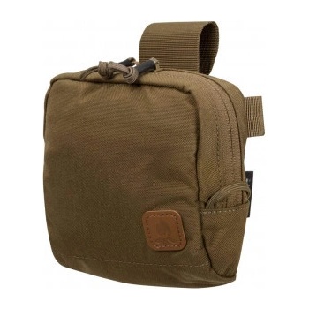 Helikon-Tex Sere Pouch Coyote