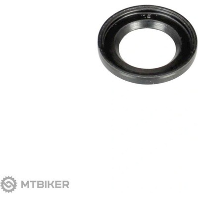 Novatec tesnenie pre orech Campagnolo C/E Type, 26.1x15x3.5 mm