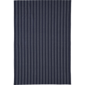 Södahl Малка кухненска кърпа Harmony 60 x 90 см морскосиня (35249)