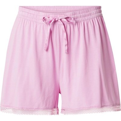 Tommy Hilfiger Underwear Панталон пижама розово, размер S