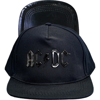 AC/DC ACD01798BB