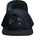 AC/DC ACD01798BB