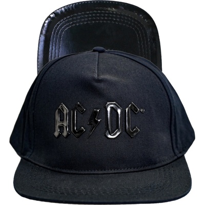 AC/DC ACD01798BB
