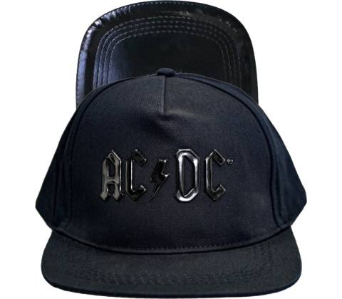 AC/DC ACD01798BB