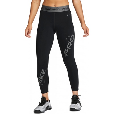 Nike W NP DF MR GRX 7/8 TGHT fb5488-010