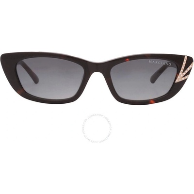 Guess GM0822 52P