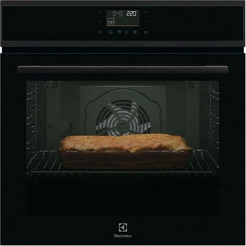 Electrolux EOF7H36H