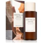 SKIN1004 Madagascar Centella Probio-Cica Essence Toner Серуми за лице, емулсии, флуиди 210ml