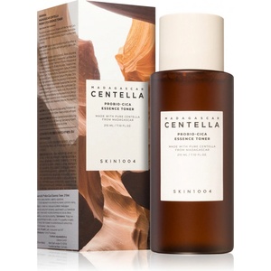 SKIN1004 Madagascar Centella Probio-Cica Essence Toner Серуми за лице, емулсии, флуиди 210ml