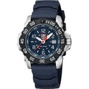Luminox 3253.CB
