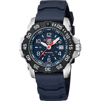 Luminox 3253.CB