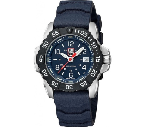 Luminox 3253.CB