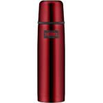 Thermos Термос Термос Light & Compact 0, 75 L, червен (910402)