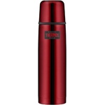 Thermos Термос Термос Light & Compact 0, 75 L, червен (910402)