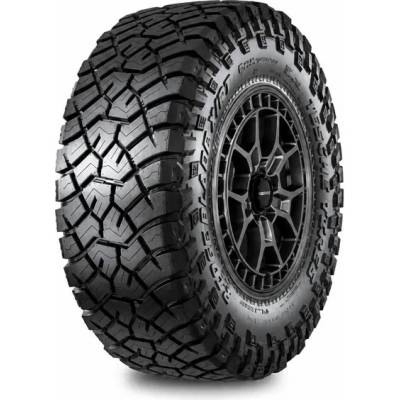 Ridgeblade Ridge Blade X/RT 275/60 R20 121/118Q
