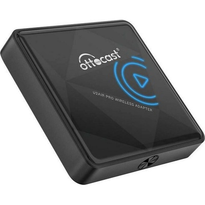 Ottocast CP82, U2-AIR PRO