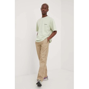 Dickies Панталони (DK0A4XK6KHK)