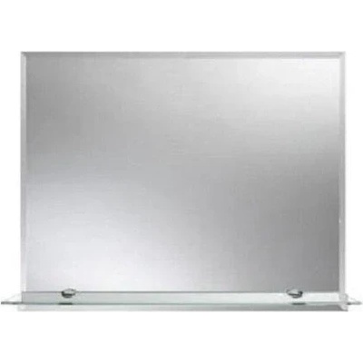 Amirro Milano 50 x 60 cm 712-369