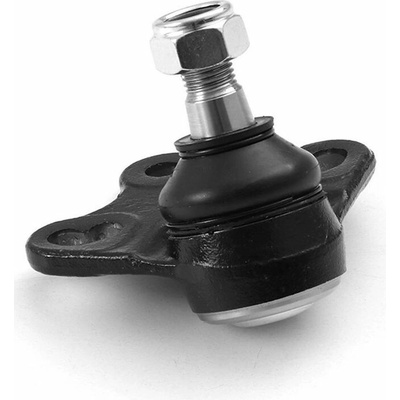 Podpora-/ Kloub SKF VKDS 318001 (VKDS318001)