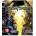 SEGA Stormrise (PS3)