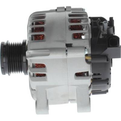 Alternátor BOSCH 1 986 A01 210