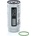 Mann-filter Горивен филтър mann-filter pl 603/1 x