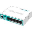 MikroTik RB750R2