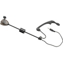 MIVARDI Swing arm no. 155 Černá / bílá