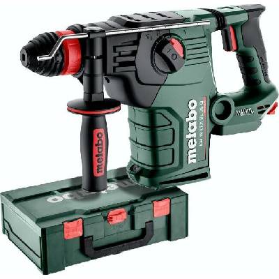 Metabo KH18LTXBL35Q 600813840