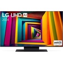 LG 43UT91003LA