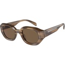 Giorgio Armani Emporio Armani EA4230U 614973