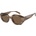 Giorgio Armani Emporio Armani EA4230U 614973