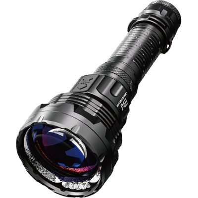 Nitecore P40
