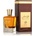 Al Wataniah Special Oud EDP 100 ml