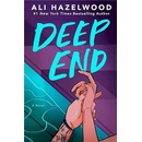 Deep End