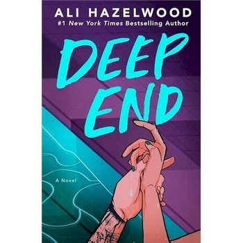 Deep End