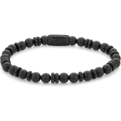 Rebel & Rose náramek RR-60107-B