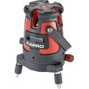 KAPRO 875S Prolaser Laser, Beamfinder, RedBeam
