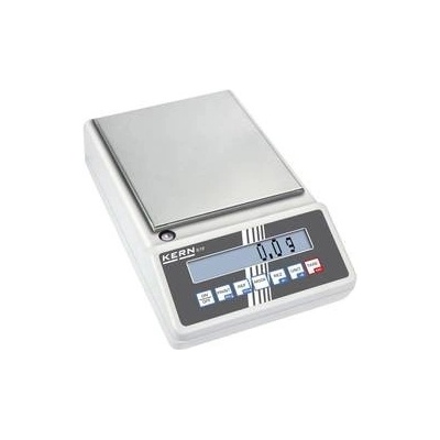 Kern 572-45
