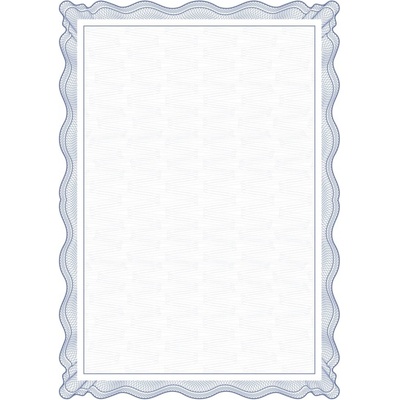 Galeria Papieru diplomy Giloš 170g 25ks
