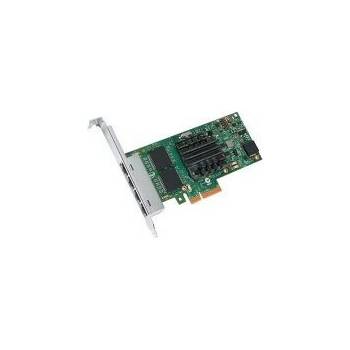 Fujitsu PY-LA402U4