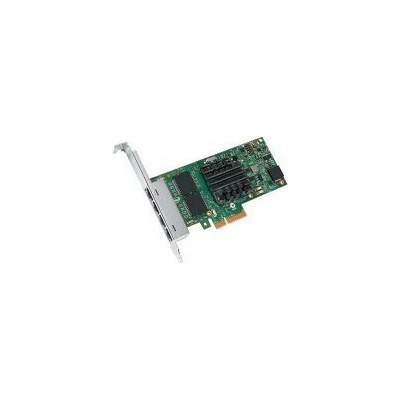 Fujitsu PY-LA402U4