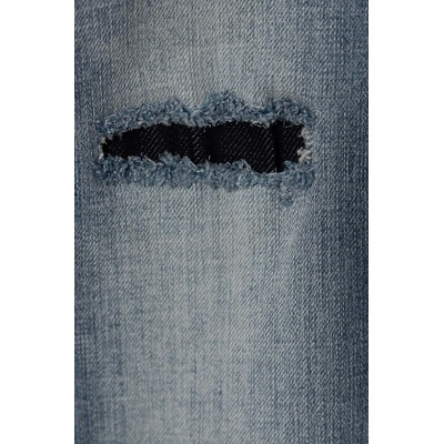 Armani Exchange Дънки Armani Exchange (6DYJ69.Y38EZ)