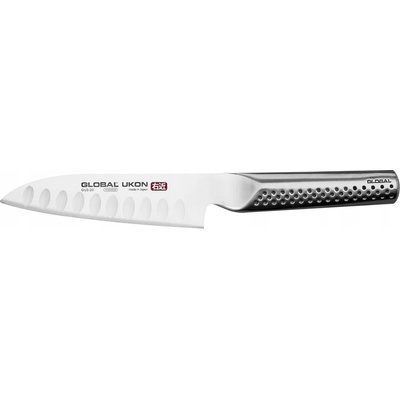 Global Univerzální nůž 14 cm