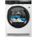 Electrolux EW7D495UCC