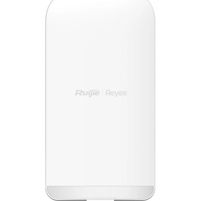 Ruijie Reyee RG-EST330F-P