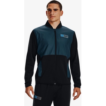 Under Armour AF Storm Яке Under Armour | Sin | МЪЖЕ | S