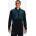 Under Armour AF Storm Яке Under Armour | Sin | МЪЖЕ | S