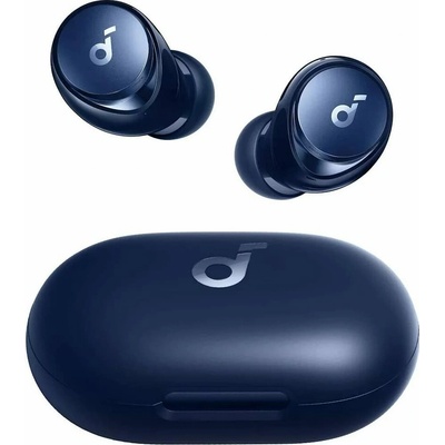 Anker Soundcore Space A40